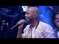Vídeo TURMA DO PAGODE https://www.youtube.com/watch?v=hzreRJqY60o Vídeo TURMA DO PAGODE https://www.youtube.com/watch?v=hzreRJqY60o
