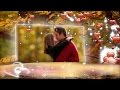 Krzysztof Klenczon - Kwiaty we włosach Krzysztof Klenczon - Kwiaty we włosach