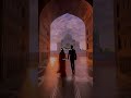 Nee Malara Malara Song Tamil Whatsapp Status Shorts Trending REeditings