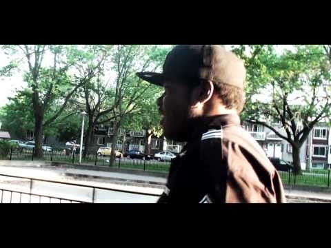 Young DEV - The Don - Denado Filmz