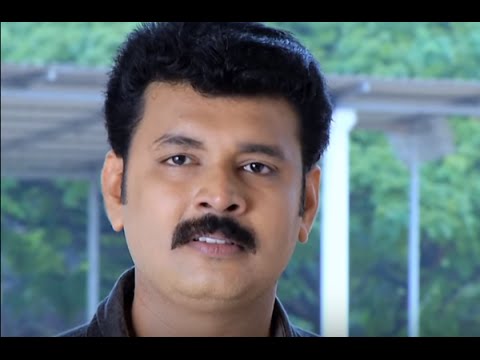 Aniyathi I Episode 100 I Mazhavil Manorama