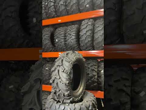 Шина ITP MUD LITE II 28×9-14 для квадроцикла та баги - фото 1 - id-p1241768846
