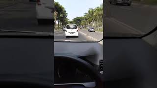 Download lagu Story' wa ig nyetir mobil Avanza di waktu pagi hari yang cerah mp3 Download lagu Story' wa ig nyetir mobil Avanza di waktu pagi hari yang cerah mp3