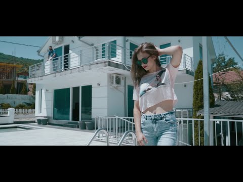 Ludiot MC - Kerozin (OFFICIAL HD VIDEO)