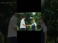 The Beauty Of Fell In Luv Love Yuri Keifer Couple Philippine Angmutyangsectione Thejewelofsectione