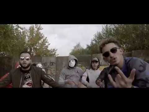 N.I.M - C'est La Tokossi (Clip Officiel) Prod By RIMS