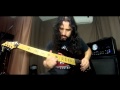 CHTHONIC - Defenders of Bu-Tik Palace - Cover ...
