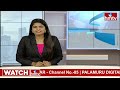 భువనగిరిలో కాషాయ జెండా ఎగరేస్తాం గెలుపు మాదే | Face to face | Bjp Candidate Boora Narsaiah | hmtv - Video