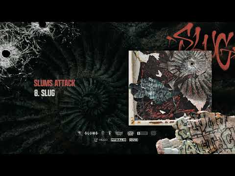 Pejaslumsattack and DJ Decks