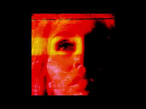 Miniatura de Bass Persuades Remixx