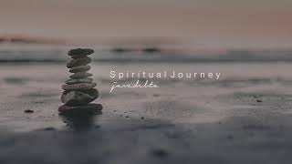 Download lagu Spiritual Journey - Javanese Music, Meditation Music, Relaxing Music [Gamelan Vibes] mp3