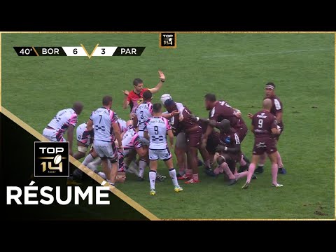 YouTube thumbnail for video