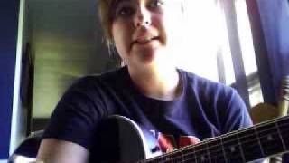 Holdin' On- Rascal Flatts