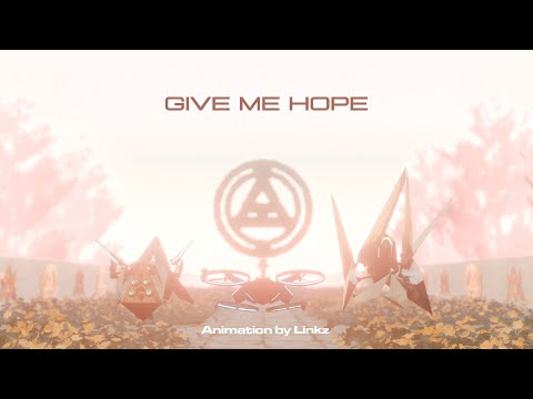 Video thumbnail for Give Me Hope