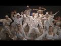 Usher - More (Conceptvideo and Choreography by Diana Geweiler & Marius Blechstein)