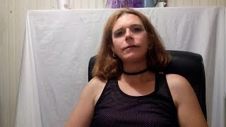 TransByDef with Morgan: Do it yourself, DIY Transition