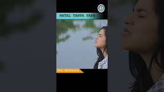 Download lagu Ona Hetharua -  Natal Tanpa Papa #shorts mp3