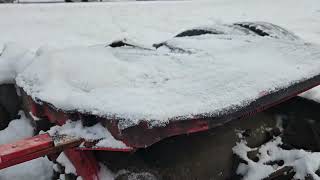 Scania R450 LA4X2 MNA tegljač | Slika 4 - Autoline