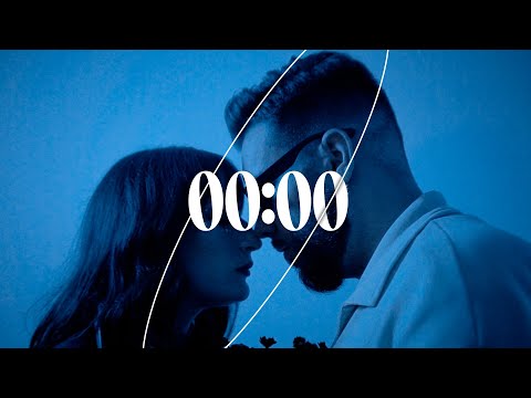 Smart K. - 00:00 (Prod. Manu Oliva, The Zombeats) [Music Video]