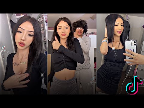 Realcacagirl Video
