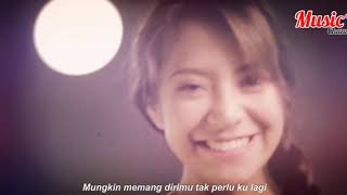 Download lagu Haikal Ali - Bertemu Kembali mp3 Download lagu Haikal Ali - Bertemu Kembali mp3