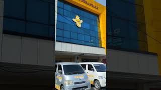 Download lagu Kantor Madu Nusantara Semarang #lebah #madunusantara #madu #madumurni #madunusantarasemarang #maduuu mp3