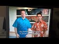 Finding Nemo Home Video UK Introduction Disc 2