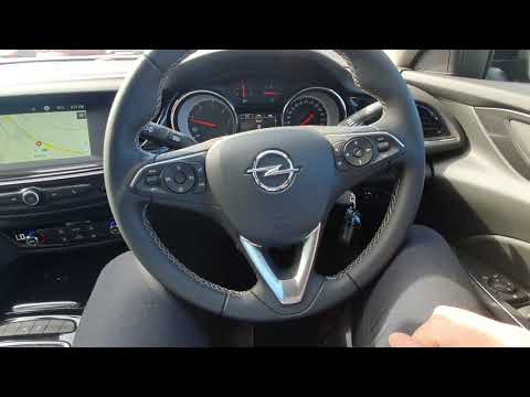 211C9314 - 2021 Opel Insignia RED TAG SALE EVENT 15 OFF GRAND SPORT SRI-1.6...
