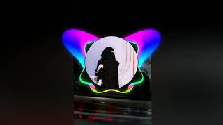 Download lagu DJ SAD SA MENYESAL SA BUAT KO KESAL X BENDE YOLUMA By Dj HarrisNugraha New Remix 2022 mp3