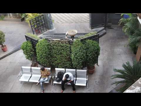 download lagu mp3 mp4 Aradhana Wines Mumbai Maharashtra, download lagu Aradhana Wines Mumbai Maharashtra gratis, unduh video klip Aradhana Wines Mumbai Maharashtra