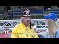 Valley Today El Zagal Shrine Circus 3 April 5th