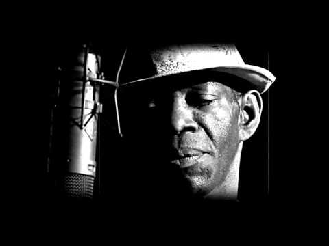 Joseph Cotton - Freestyle/Dubplate Session : "If a Music Dem Want"