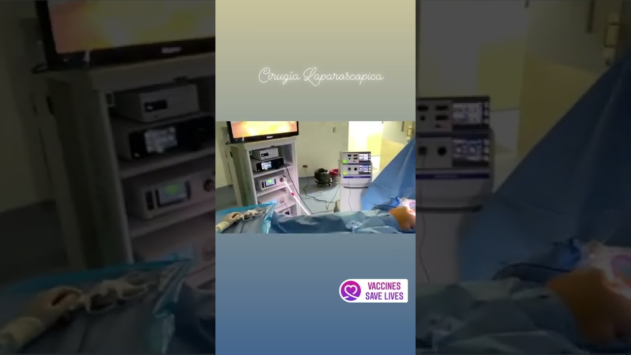 Samuel Salazar Palafox-8