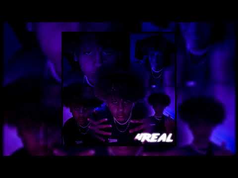 Realmxnor - 4REAL