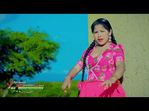 LAS MARAVILLAS - que maldito eres [OFICIAL 2020] MAGIC STUDIOS Bolivia ᴴᴰ