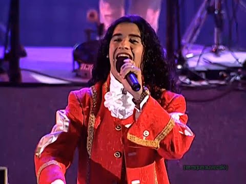Rafaga En Vivo Festival de Viña 2000 (StreamRip 720p)