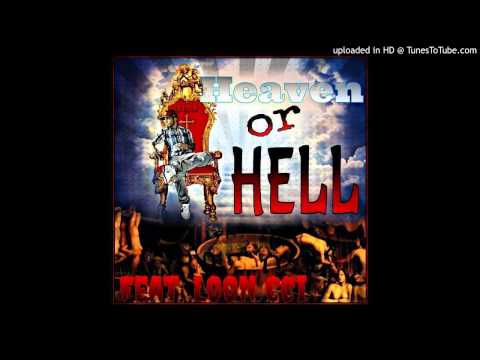 GEO Feat. Loon Cci - Heaven or Hell