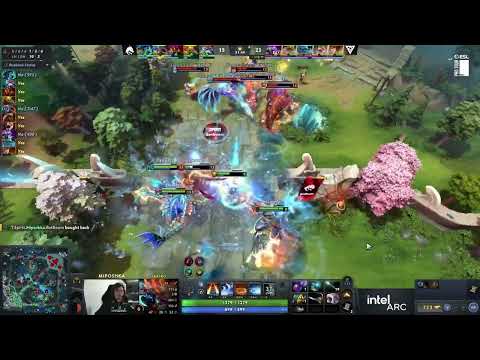 whitemon sick 5 man curse vs tspirit