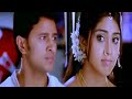 Shriya Raja Best Love Scenes Telugu Movie Scenes TFC Filmnagar