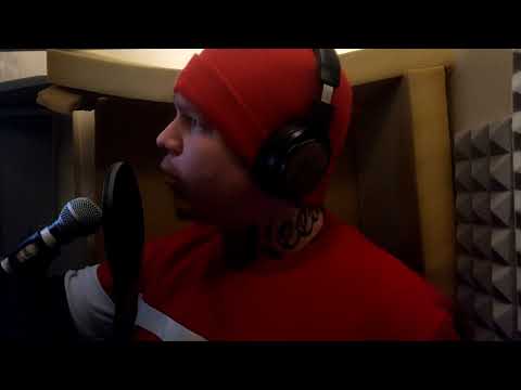 Meijän joukkue - Blackoutsessari