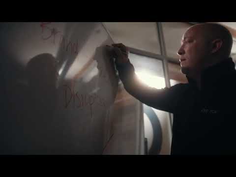 ZeroFOX video/presentation/materials