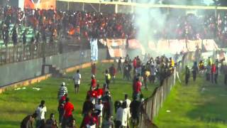 Download lagu Persipura mania Vs The jak mania mp3