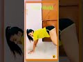 Indian Hot Girl Twerking Shorts Hot Girl Shake Hip Challenge Shorts Shorts Ytshorts Challange