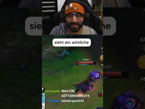 ADCS haben dem Support NIX zu melden!