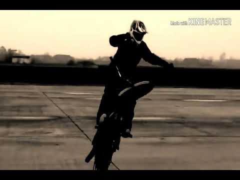 Kolabo Aranjew freestyle