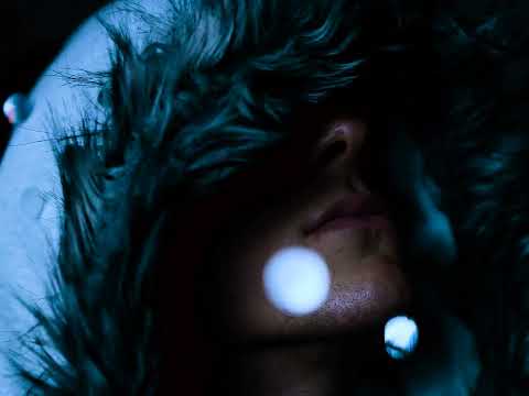 Mind7 x Miz - PETIT GÂTEAU (INTERLÚDIO)