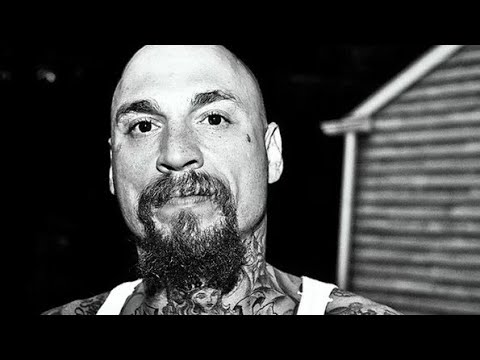 Danny Diablo Ft Brad X, Stress and Havoc "Funky Rhyme"