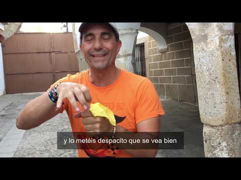 El mago chapuza - Alko TV