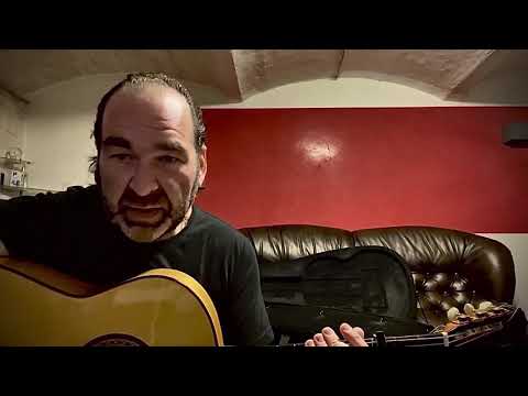 Rafael Cortes "Tutorial"