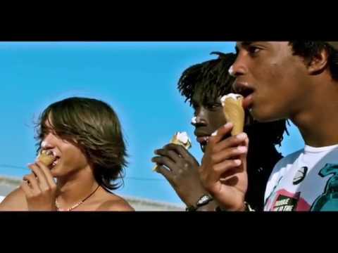 inna  amazing hot summer